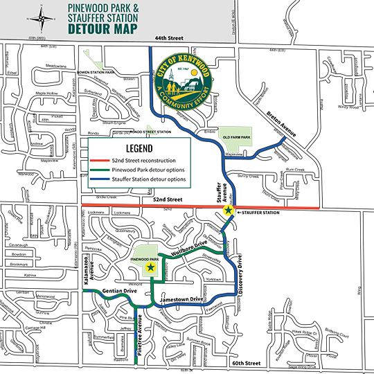 Park Detour Map_540x540